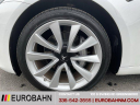 Thumbnail image of 2019 Tesla Model 3 at EurobahnBmwMiniMercedesBenz of Greensboro, NC