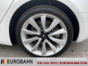 Thumbnail image of 2019 Tesla Model 3 at EurobahnBmwMiniMercedesBenz of Greensboro, NC