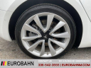 Thumbnail image of 2019 Tesla Model 3 at EurobahnBmwMiniMercedesBenz of Greensboro, NC