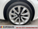 Thumbnail image of 2019 Tesla Model 3 at EurobahnBmwMiniMercedesBenz of Greensboro, NC