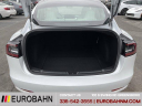 Thumbnail image of 2019 Tesla Model 3 at EurobahnBmwMiniMercedesBenz of Greensboro, NC