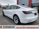 Thumbnail image of 2019 Tesla Model 3 at EurobahnBmwMiniMercedesBenz of Greensboro, NC