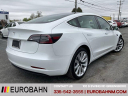 Thumbnail image of 2019 Tesla Model 3 at EurobahnBmwMiniMercedesBenz of Greensboro, NC