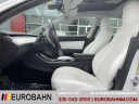 Thumbnail image of 2019 Tesla Model 3 at EurobahnBmwMiniMercedesBenz of Greensboro, NC