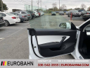 Thumbnail image of 2019 Tesla Model 3 at EurobahnBmwMiniMercedesBenz of Greensboro, NC