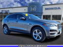 Thumbnail image of 2020 Jaguar F-PACE at Vip Honda