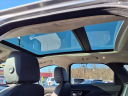 2020 Jaguar F-PACE 25t Premium at Vip Honda