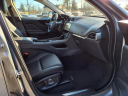 Thumbnail image of 2020 Jaguar F-PACE at Vip Honda