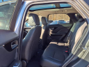 Thumbnail image of 2020 Jaguar F-PACE at Vip Honda