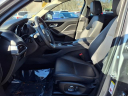 Thumbnail image of 2020 Jaguar F-PACE at Vip Honda