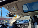 Thumbnail image of 2020 Jaguar F-PACE at Vip Honda