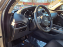 Thumbnail image of 2020 Jaguar F-PACE at Vip Honda