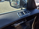Thumbnail image of 2020 Jaguar F-PACE at Vip Honda
