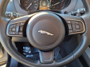Thumbnail image of 2020 Jaguar F-PACE at Vip Honda