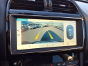 Thumbnail image of 2020 Jaguar F-PACE at Vip Honda