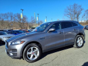 Thumbnail image of 2020 Jaguar F-PACE at Vip Honda