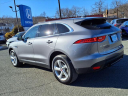 Thumbnail image of 2020 Jaguar F-PACE at Vip Honda