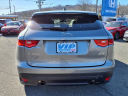 Thumbnail image of 2020 Jaguar F-PACE at Vip Honda