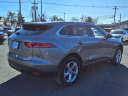 Thumbnail image of 2020 Jaguar F-PACE at Vip Honda