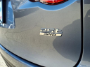 Thumbnail image of 2020 Jaguar F-PACE at Vip Honda