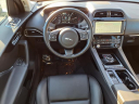 Thumbnail image of 2020 Jaguar F-PACE at Vip Honda