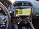 Thumbnail image of 2020 Jaguar F-PACE at Vip Honda
