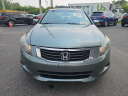 Thumbnail image of 2008 Honda Accord at ROYAL FIVE AUTO SALE
