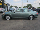 Thumbnail image of 2008 Honda Accord at ROYAL FIVE AUTO SALE