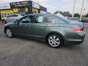 Thumbnail image of 2008 Honda Accord at ROYAL FIVE AUTO SALE