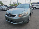 Thumbnail image of 2008 Honda Accord at ROYAL FIVE AUTO SALE