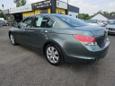 Thumbnail image of 2008 Honda Accord at ROYAL FIVE AUTO SALE