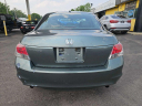 Thumbnail image of 2008 Honda Accord at ROYAL FIVE AUTO SALE