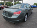 Thumbnail image of 2008 Honda Accord at ROYAL FIVE AUTO SALE