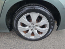 Thumbnail image of 2008 Honda Accord at ROYAL FIVE AUTO SALE