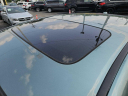 Thumbnail image of 2008 Honda Accord at ROYAL FIVE AUTO SALE