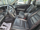 Thumbnail image of 2008 Honda Accord at ROYAL FIVE AUTO SALE