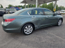 Thumbnail image of 2008 Honda Accord at ROYAL FIVE AUTO SALE