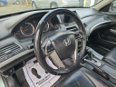 Thumbnail image of 2008 Honda Accord at ROYAL FIVE AUTO SALE