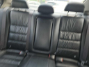 Thumbnail image of 2008 Honda Accord at ROYAL FIVE AUTO SALE