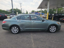 Thumbnail image of 2008 Honda Accord at ROYAL FIVE AUTO SALE