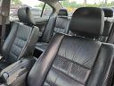 Thumbnail image of 2008 Honda Accord at ROYAL FIVE AUTO SALE