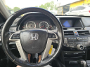 Thumbnail image of 2008 Honda Accord at ROYAL FIVE AUTO SALE