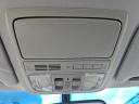 Thumbnail image of 2008 Honda Accord at ROYAL FIVE AUTO SALE
