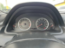 Thumbnail image of 2008 Honda Accord at ROYAL FIVE AUTO SALE