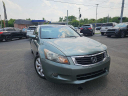 Thumbnail image of 2008 Honda Accord at ROYAL FIVE AUTO SALE