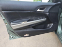 Thumbnail image of 2008 Honda Accord at ROYAL FIVE AUTO SALE