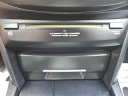 Thumbnail image of 2008 Honda Accord at ROYAL FIVE AUTO SALE