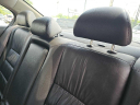 Thumbnail image of 2008 Honda Accord at ROYAL FIVE AUTO SALE