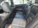 Thumbnail image of 2008 Honda Accord at ROYAL FIVE AUTO SALE