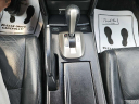 Thumbnail image of 2008 Honda Accord at ROYAL FIVE AUTO SALE